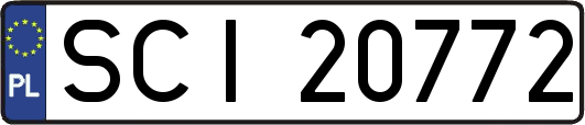 SCI20772