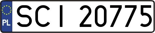 SCI20775