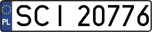 SCI20776
