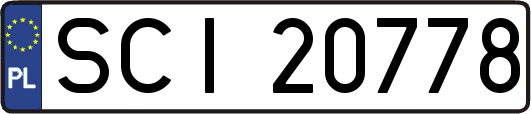 SCI20778