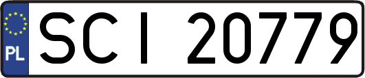 SCI20779