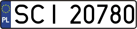 SCI20780