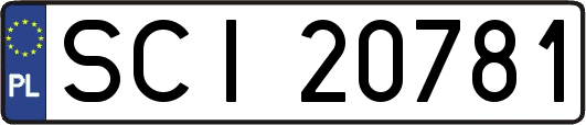 SCI20781