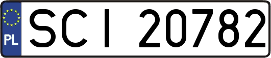 SCI20782