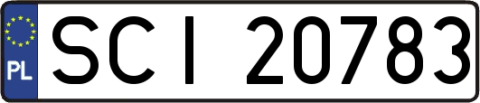 SCI20783