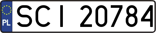 SCI20784