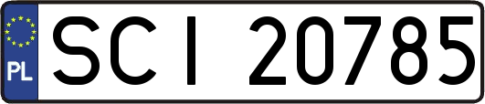 SCI20785