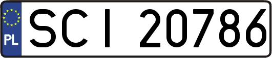 SCI20786