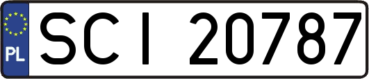 SCI20787