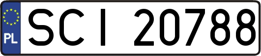 SCI20788