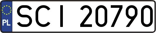 SCI20790