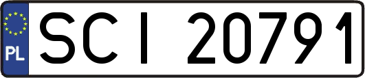 SCI20791