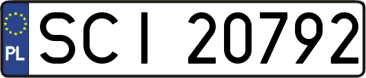 SCI20792