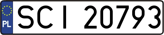 SCI20793