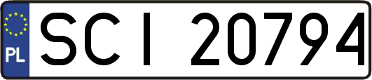 SCI20794