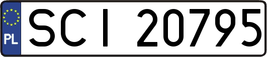 SCI20795