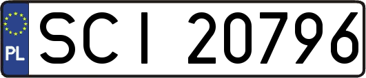 SCI20796