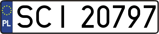 SCI20797