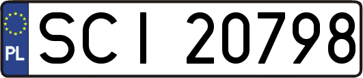 SCI20798