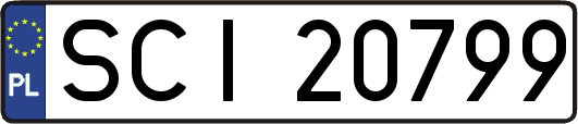 SCI20799