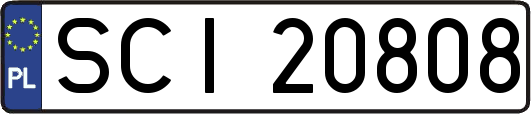 SCI20808