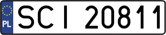 SCI20811