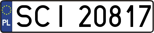 SCI20817