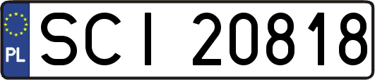 SCI20818