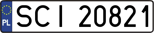 SCI20821
