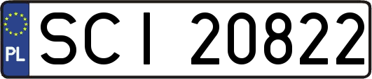 SCI20822