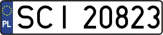 SCI20823