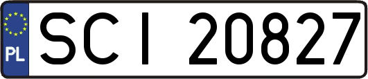 SCI20827