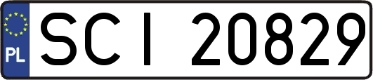 SCI20829