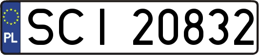 SCI20832