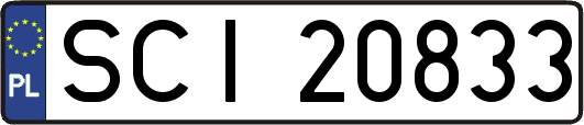 SCI20833