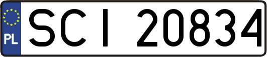 SCI20834