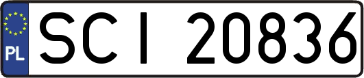 SCI20836