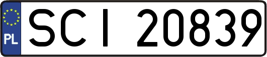 SCI20839