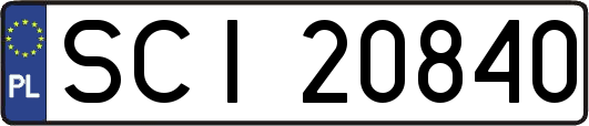 SCI20840