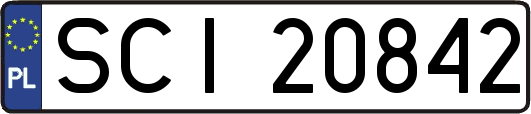 SCI20842