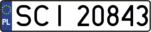 SCI20843