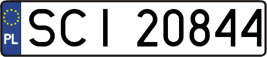 SCI20844
