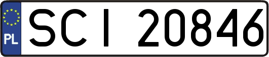 SCI20846