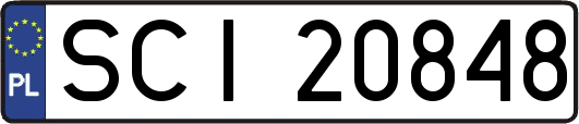 SCI20848