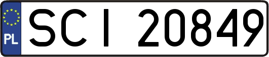 SCI20849