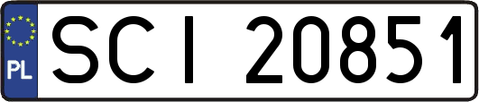 SCI20851