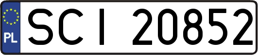 SCI20852