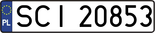 SCI20853