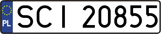 SCI20855
