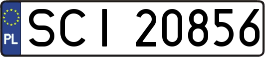 SCI20856
